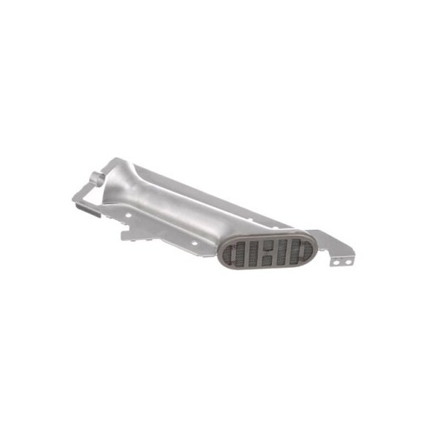 Allpoints 264723 Burner
